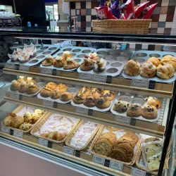 The Mall Luton - Luton