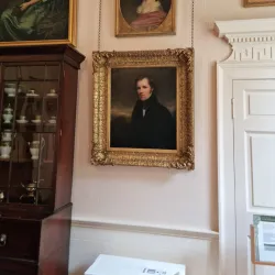 Banff Museum and Heritage Centre - Macduff