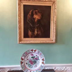 Banff Museum and Heritage Centre - Macduff