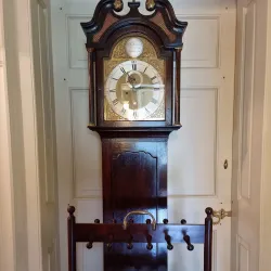 Banff Museum and Heritage Centre - Macduff