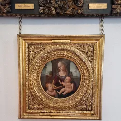 Banff Museum and Heritage Centre - Macduff