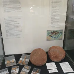 Banff Museum and Heritage Centre - Macduff