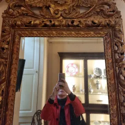 Banff Museum and Heritage Centre - Macduff