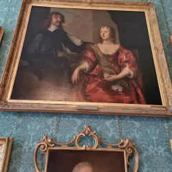 Banff Museum and Heritage Centre - Macduff