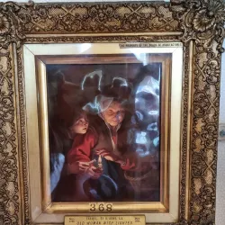 Banff Museum and Heritage Centre - Macduff