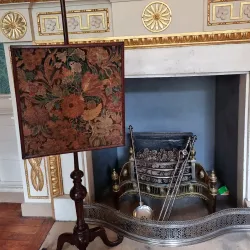 Banff Museum and Heritage Centre - Macduff