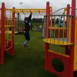 Macduff Community Cinema - Macduff