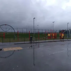 Macduff Community Cinema - Macduff