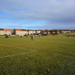 Macduff Community Cinema - Macduff