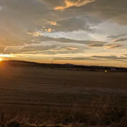 Macduff Community Cinema - Macduff