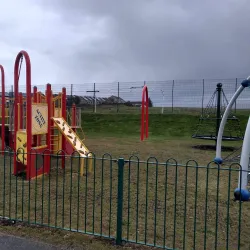 Macduff Community Cinema - Macduff