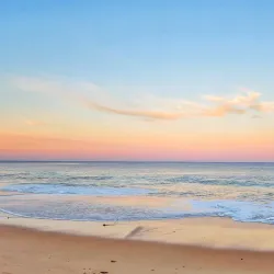 Whitehills Beach - Macduff