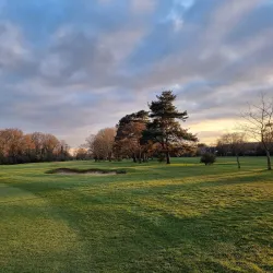 Maidenhead Golf Club - Maidenhead