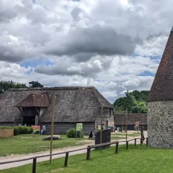 Kent Life - Maidstone