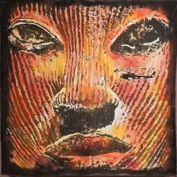 Manchester Art Gallery - Manchester