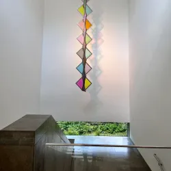 The Whitworth - Manchester