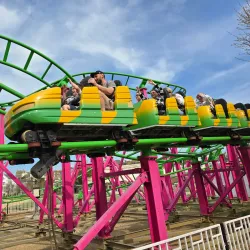 Dreamland Margate - Margate