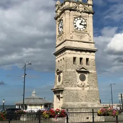 Dreamland Margate - Margate