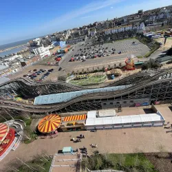 Dreamland Margate - Margate