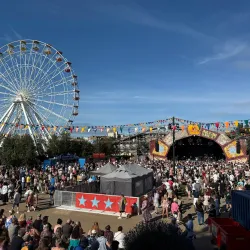 Dreamland Margate - Margate