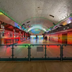 Dreamland Margate - Margate