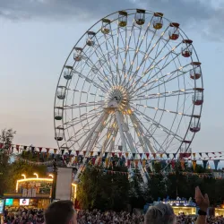 Dreamland Margate - Margate