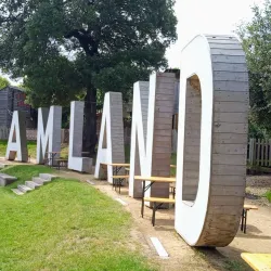 Dreamland Margate - Margate