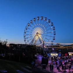 Dreamland Margate - Margate