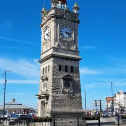 Margate Beach - Margate