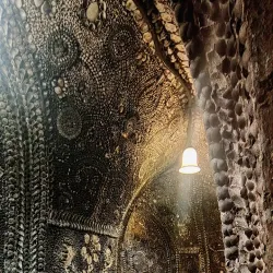 Margate Museum - Margate