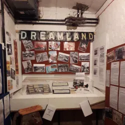 Margate Museum - Margate