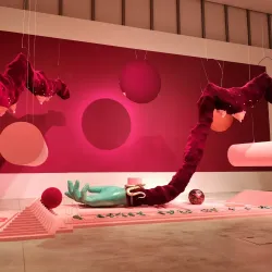 Turner Contemporary - Margate