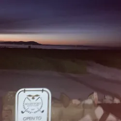 Maryport Golf Club - Maryport