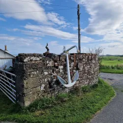 Maryport Golf Club - Maryport