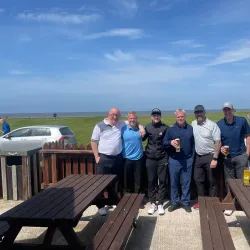 Maryport Golf Club - Maryport