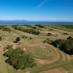 Maryport Golf Club - Maryport