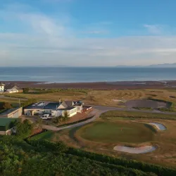 Maryport Golf Club - Maryport