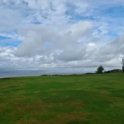 Maryport Golf Club - Maryport