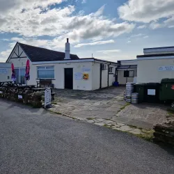 Maryport Golf Club - Maryport