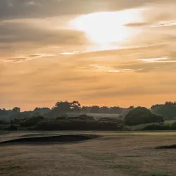 Maryport Golf Club - Maryport