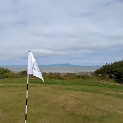 Maryport Golf Club - Maryport