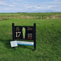 Maryport Golf Club - Maryport