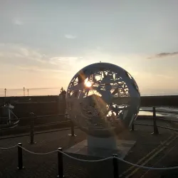 Maryport Maritime Museum - Maryport