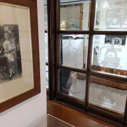 Maryport Maritime Museum - Maryport