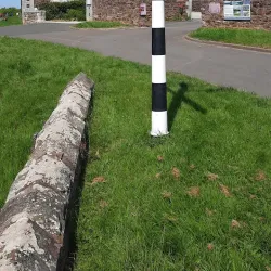 Senhouse Roman Museum - Maryport