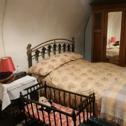 Cyfarthfa Castle - Merthyr Tydfil