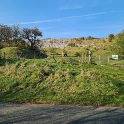 Merthyr Tydfil Heritage Trail - Merthyr Tydfil