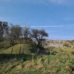 Merthyr Tydfil Heritage Trail - Merthyr Tydfil