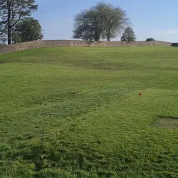 Merthyr Tydfil Heritage Trail - Merthyr Tydfil