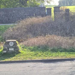 Merthyr Tydfil Heritage Trail - Merthyr Tydfil